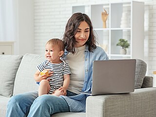 ilustra�ní snímek