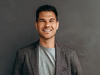 Cítíte se unavení, i kdy� k tomu nemáte d�vod? �Dlouhodobá únava není norma ani...