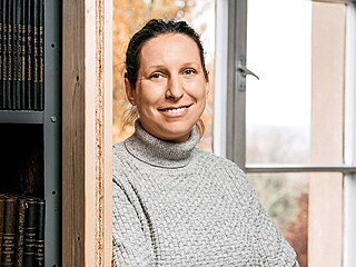 Darovací oby�eje máme zdokumentovány u� od �saturnálií� starov�kého �íma, kdy...