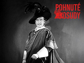 Zden�k �t�pánek