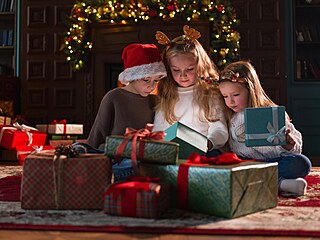 ilustra�ní snímek