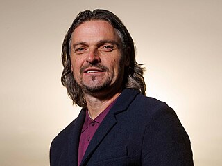 Lutz Pfannenstiel jako mana�er Aberdeen FC