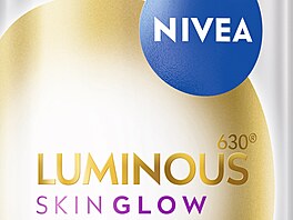 Nezapome�te ka�dý den pou�ít pár kapek oblíbeného séra, díky kterému i va�e...