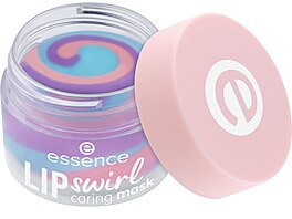 Hý�kejte své rty a dop�ejte si trochu hravosti, proto�e zábava není jen pro...