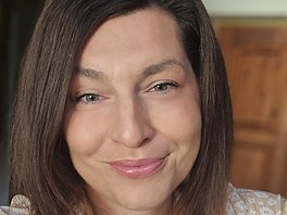 Liliana Pla�kovová