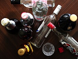 ilustra�ní snímek