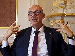 Oto Klempí�