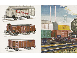 vý�ez z katalogu 1963/64