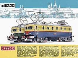 vý�ez z katalogu 1967/68