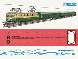 vý�ez z katalogu 1969/70
