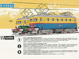vý�ez z katalogu 1969/70