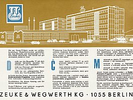 vý�ez z katalogu 1969/70