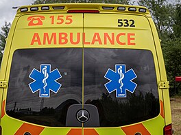 Ilustra�n&#237; foto.