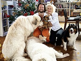 Richard Kraj�o. Po�etná sme�ka.