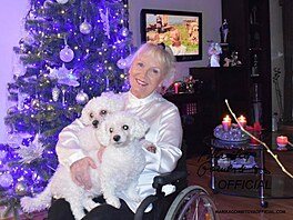 Marika Gombitová. Nekone�ná (L)láska.