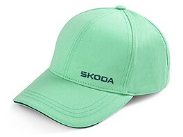 Pletený set �epice a �ály je ideální pro tuhé zimy, zatímco pokud není takový...