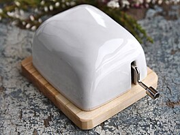 Hrací sk�í�ka � Only You