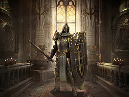 Diablo IV:  Lord of Hatred