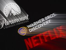 ilustra�ní snímek