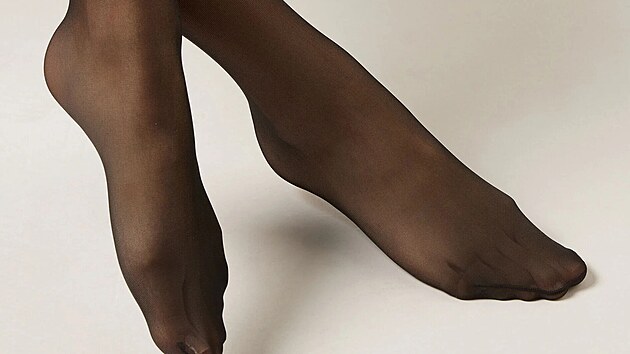 Hn�d� pun�ochy Calzedonia, cena 139 K�