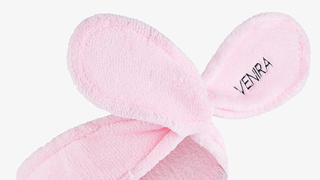 Kosmetick� �elenka Venira, cena 149 K�