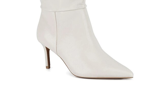 Polokoza�ky, cena 1899 K�