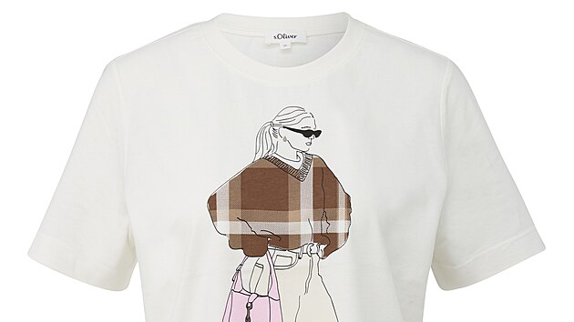 Triko, cena 699 K�