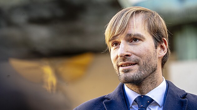 Polis, Olomouc Ulusal Üniversitesi'nde defibrilatör yerleştirilmesi konusunda soruşturma yürütüyor