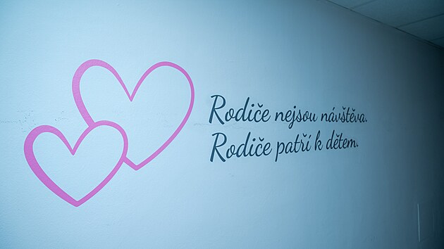 Porodnice ve Zl�n� (prosinec 2025)