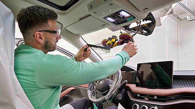 Ilustra�n� sn�mek