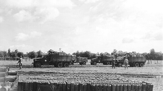 Byla to velk� operace, rozs�hl�.