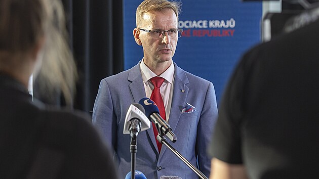 Radim Holis