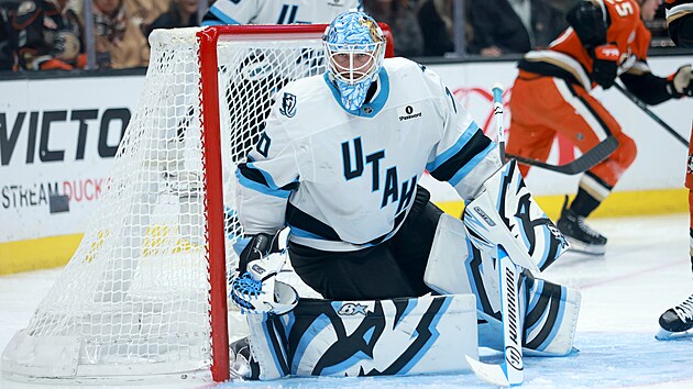 Siyasi sembolleri olmayan bir maske mi? Doğru, diyor Vejmelka