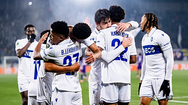 Lozan – Olomouc TV'de canlı: Konferans Ligi nerede izlenir?