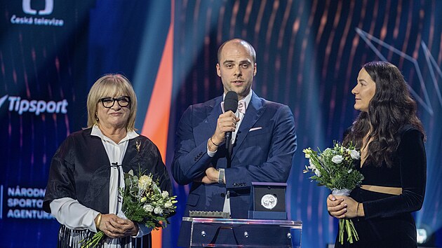 Basketbol: Martin Bašta, USK Prag sezonunu değerlendiriyor: Hız treni gibi