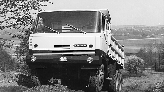 To ale p�in�elo probl�my a nep��jemn� po�kozen�. 