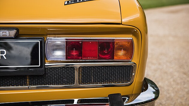 Na link�ch v Kvasin�ch nahradilo Octavii Combi, p�i�em� zm�na koncepce si vy��dala radik�ln� zm�nu v�robn�ho procesu.