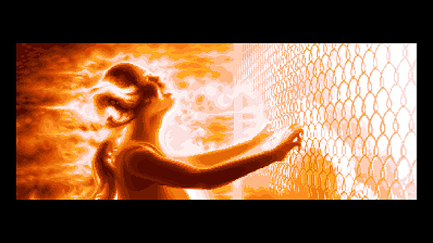 Terminator 2: NO FATE