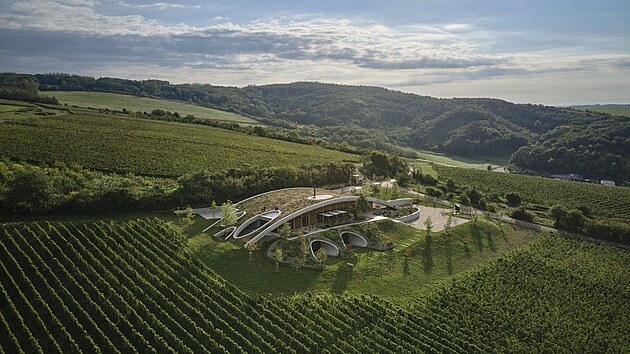 Vina�stv� Gurdau