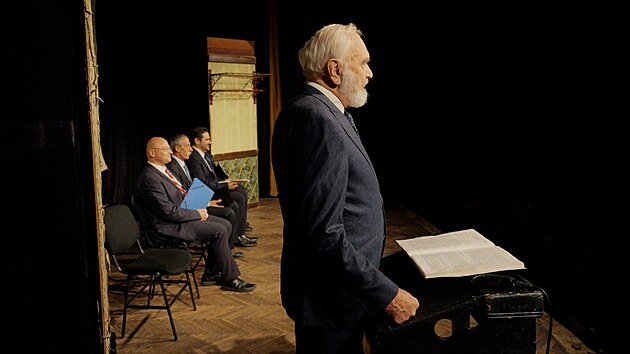 Prime TV, Ферма Войты Котка