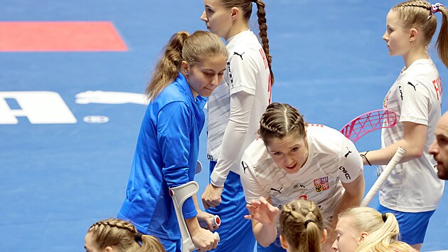 Dünya Kupası'nda gümüş madalya için kadın voleybolcuların antrenörü: Hayal kırıklığı yakında geçecek