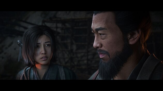 Assassin�s Creed Shadows (Nintendo Switch 2)