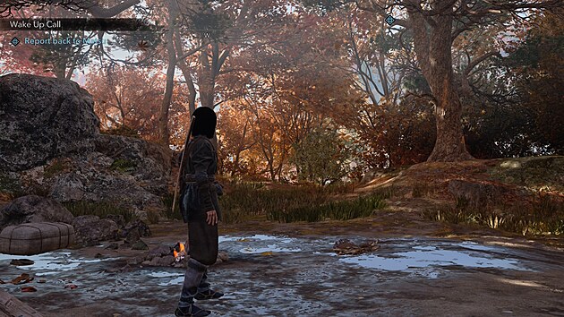 Assassin�s Creed Shadows (Nintendo Switch 2)