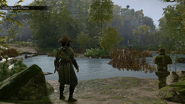 Assassin�s Creed Shadows (Nintendo Switch 2)