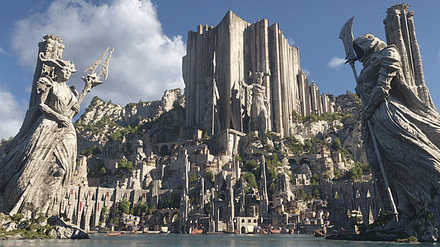 Diablo IV:  Lord of Hatred