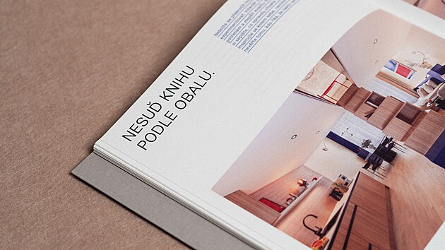 Nejlepší interiéry malých bytů i skvělé rodinné domy. Inspirujte se Nejlepší interiéry malých bytů i skvělé rodinné domy. Inspirujte se