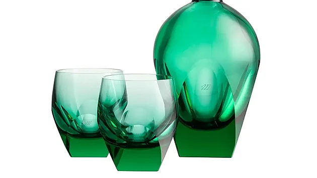 Vánoční dárek jako investice. Hodnota těchto věcí v čase výrazně stoupá Vánoční dárek jako investice. Hodnota těchto věcí v čase výrazně stoupá