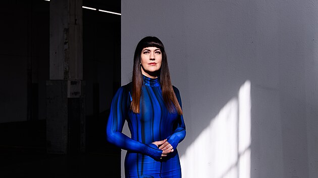 Pilsen'deki Smetanovské dny festivalinin 46. yılı: tarih, program, biletler