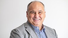 Jan Birke opoušt�­ SOCDEM, kritizuje i návrh na prodej kulturn�­ho domu Střelnice