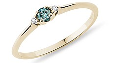 Ilustra�ní snímek